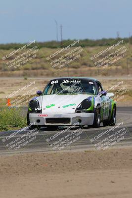 media/May-14-2022-PCA Golden Gate (Sat) [[8ae5da5886]]/Club Race/session 3 ( sunrise )/